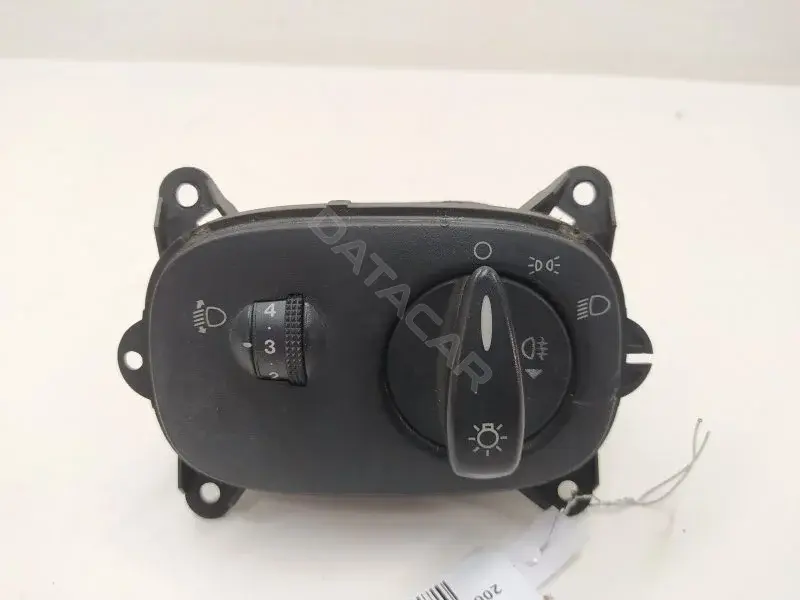 Переключатель подрулевой YC1T13A024DB