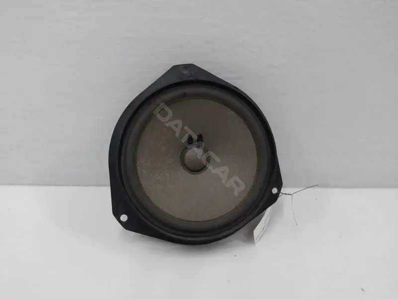 Динамик 518302300