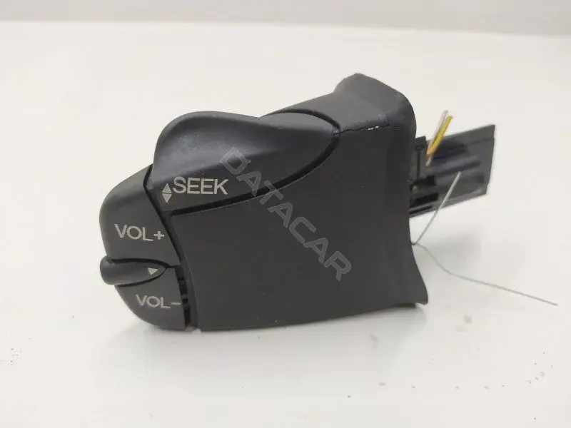 Переключатель подрулевой 98AB14K147AC