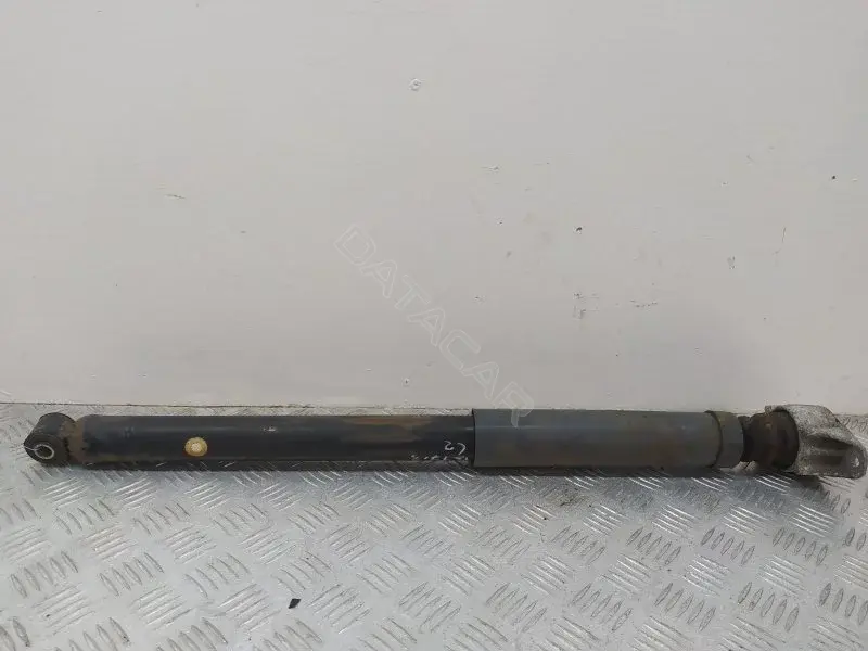 Амортизаторы 4M5118080PAE