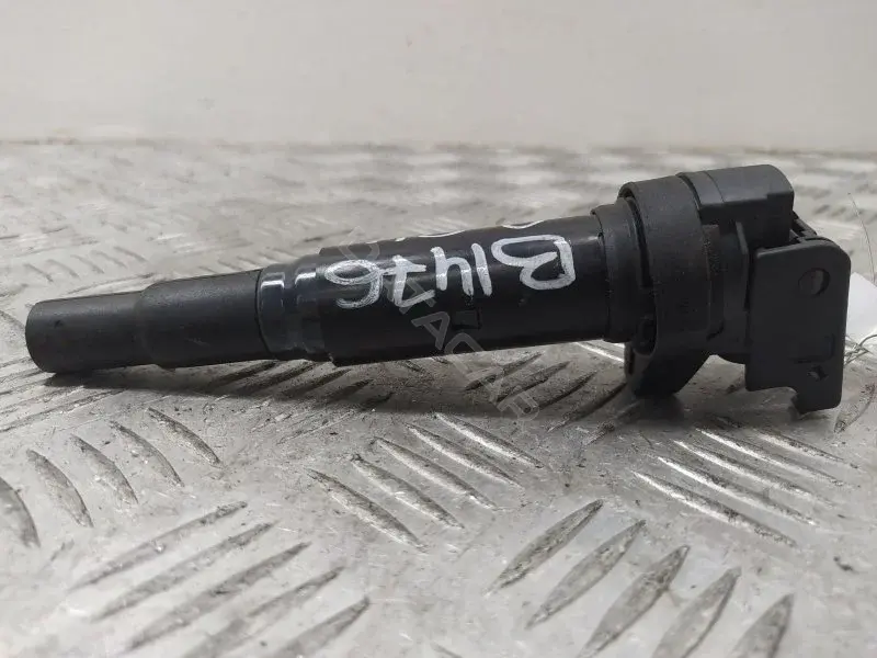 Катушка зажигания 78543002