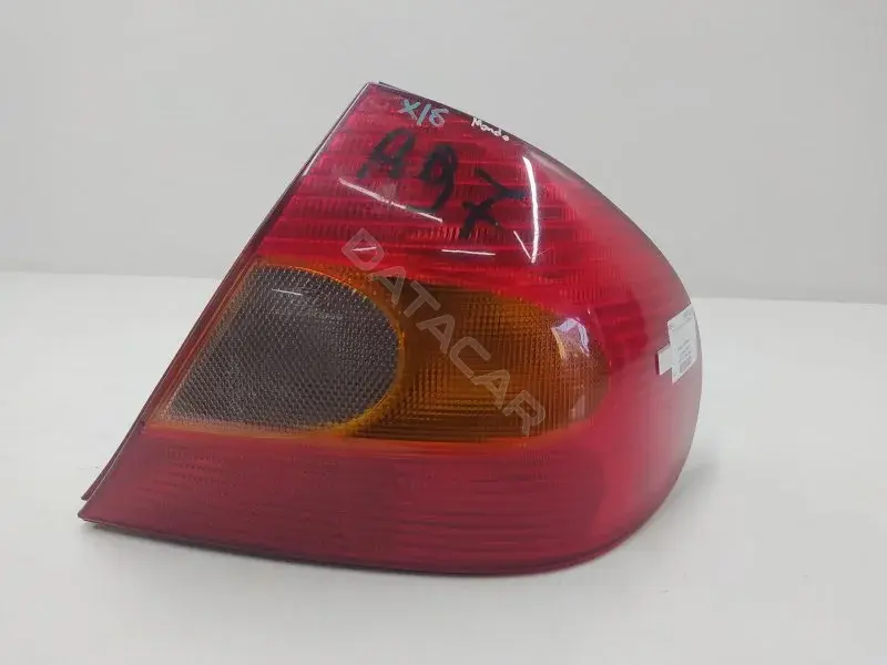 Задние фонари 96BG13A602