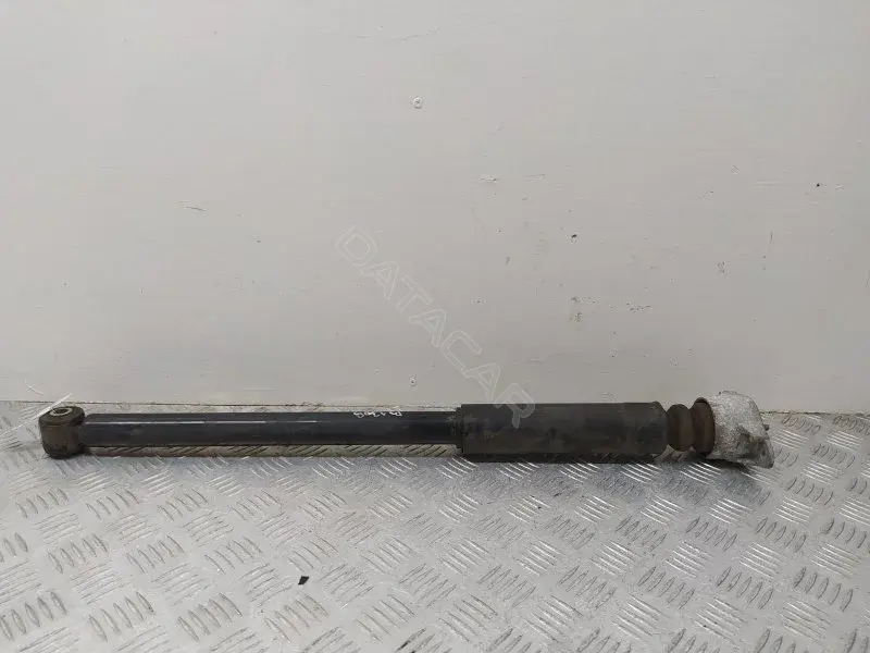 Амортизаторы 8V5118080EB