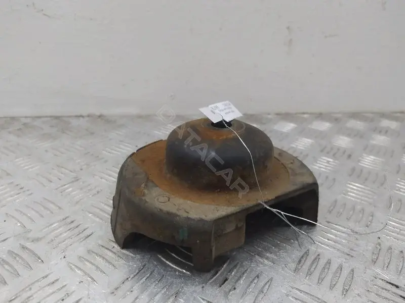 Опора амортизатора 8200010494