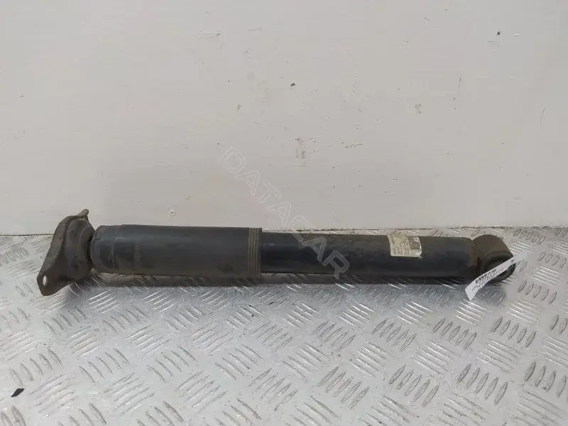 Амортизаторы 6G9118080FAG