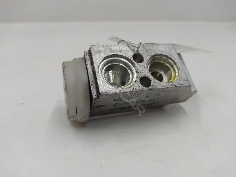 Расширительный клапан кондиционера T416230860