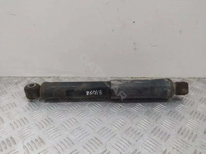 Амортизаторы 1355821080