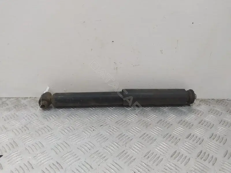 Амортизаторы 9808182680