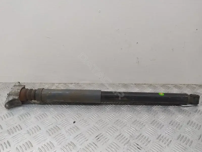 Амортизаторы 3M5118080CAL