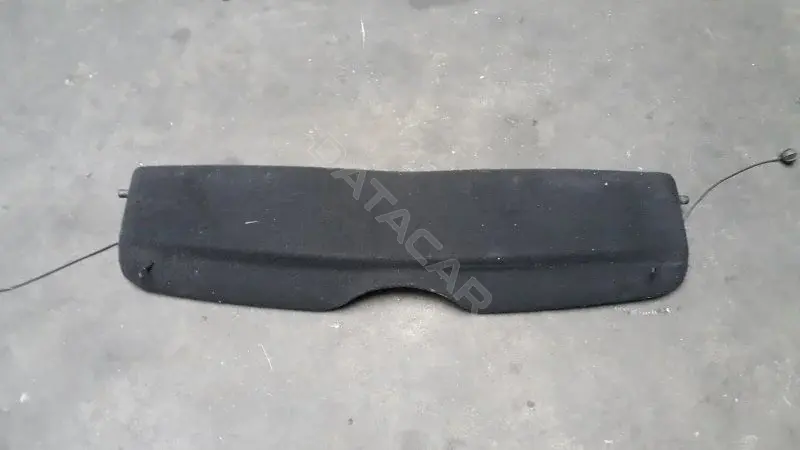Полка багажника 7151717