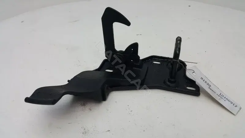 Замок капота 5J0823480A