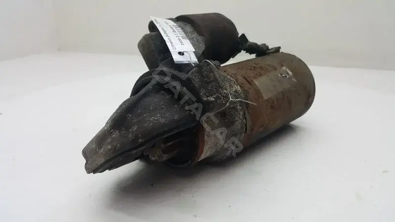 Стартер 10400909