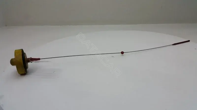 Щуп 10400767