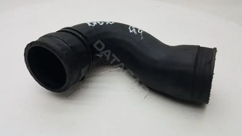 Патрубок интеркулера 1J0145838B