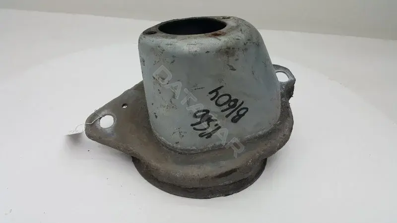 Опора амортизатора 10400688