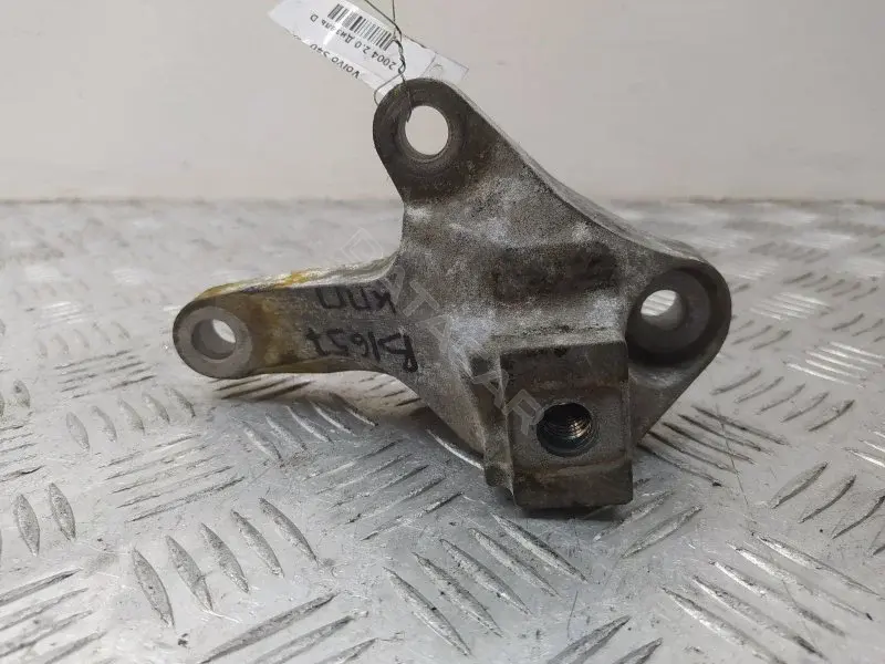 Кронштейн КПП 3M517M125CE