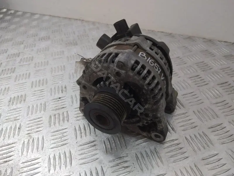 Генератор 3M5T10300YC