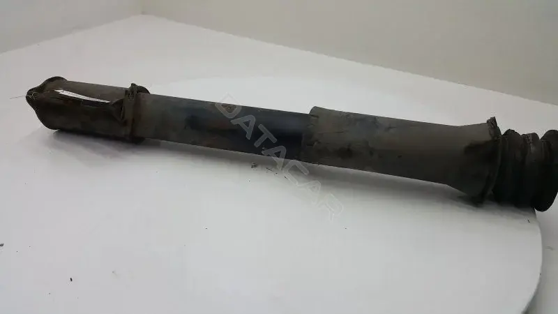 Амортизаторы 10400206