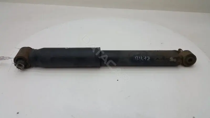 Амортизаторы 8200415734