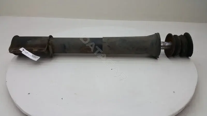 Амортизаторы 10400174