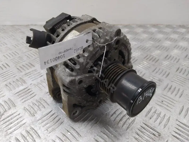 Генератор CV6T10300DB