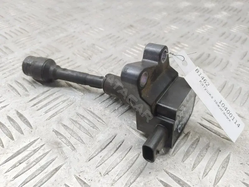 Катушка зажигания CM5G12A366BA