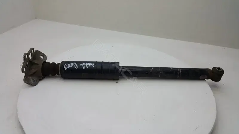 Амортизаторы 51833511
