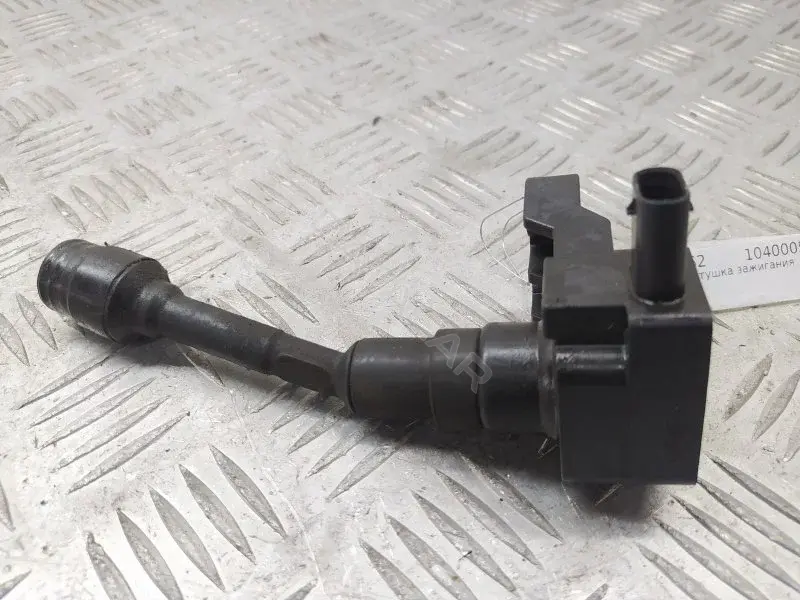 Катушка зажигания CM5G12A366BA