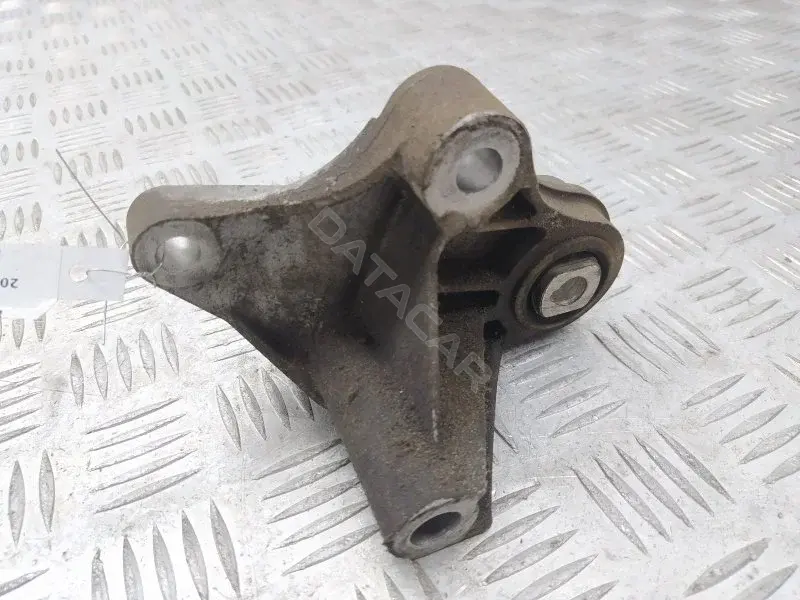Подушка КПП CV616P093YD