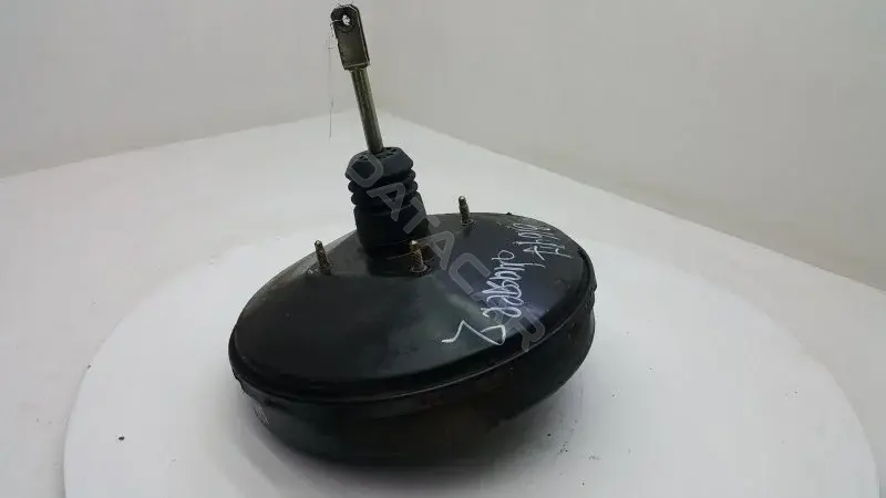 Вакуумный усилитель тормозов 8200189405