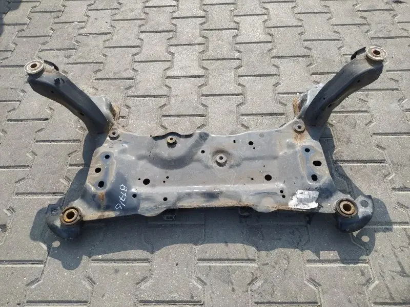 Подрамник AV615019BL