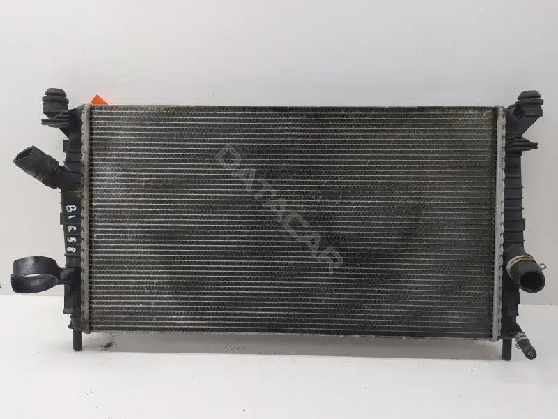 Радиатор охлаждения 3M5H8005TL