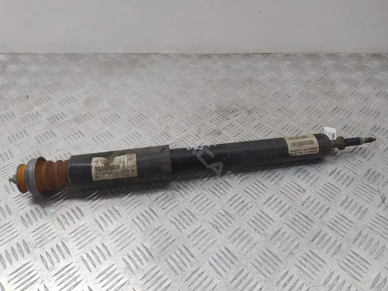 Амортизаторы 33526780077