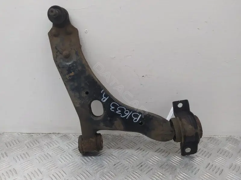 Рычаги 2M5130423051BD