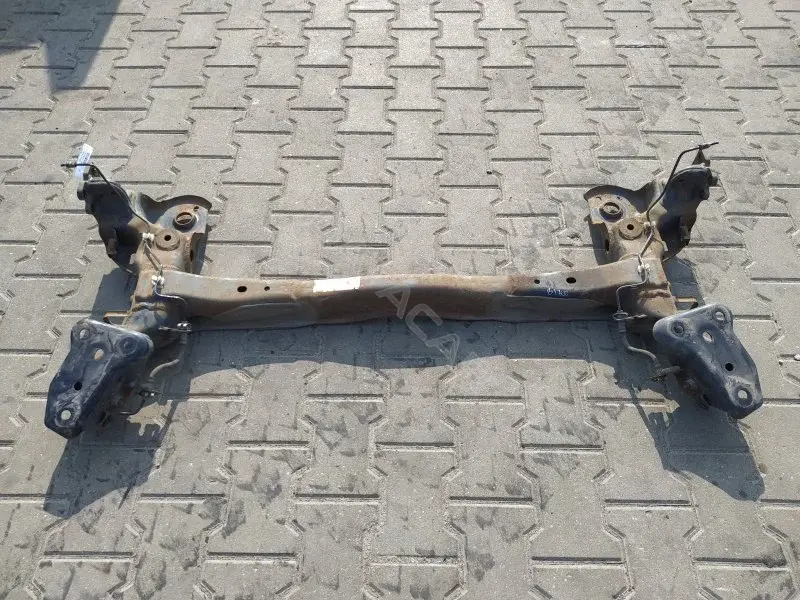 Балка подвески 10399503
