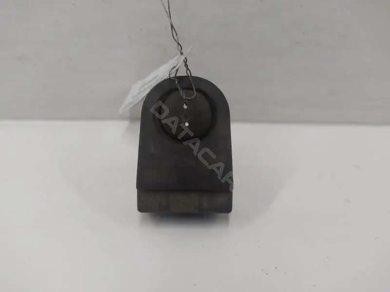 Крепление кассеты радиаторов 9628677880