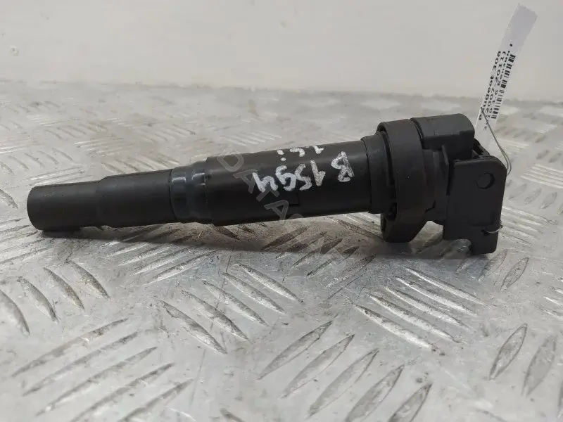 Катушка зажигания 9807841880