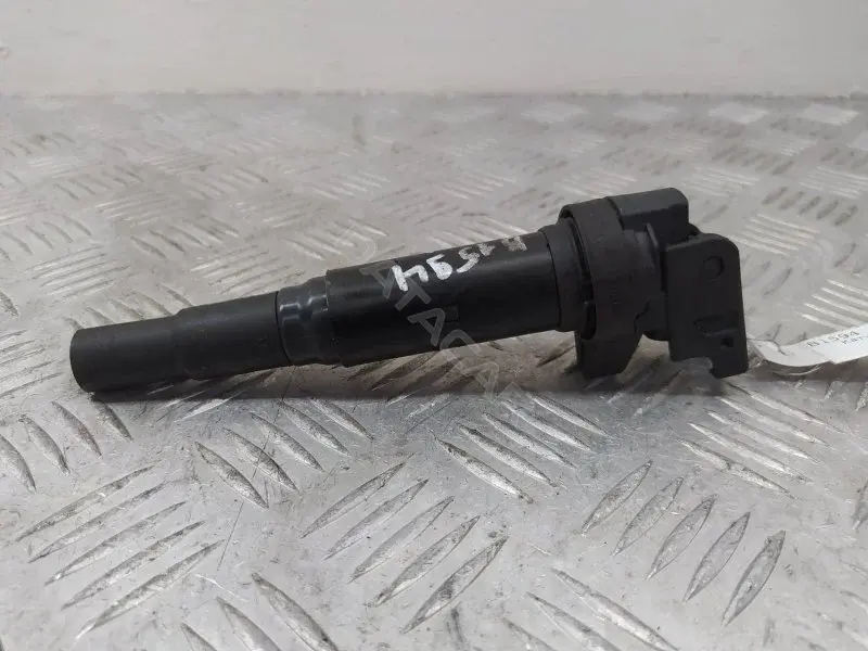 Катушка зажигания 9807841880