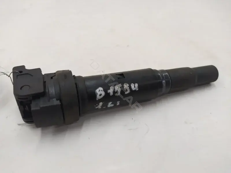 Катушка зажигания 9807841880