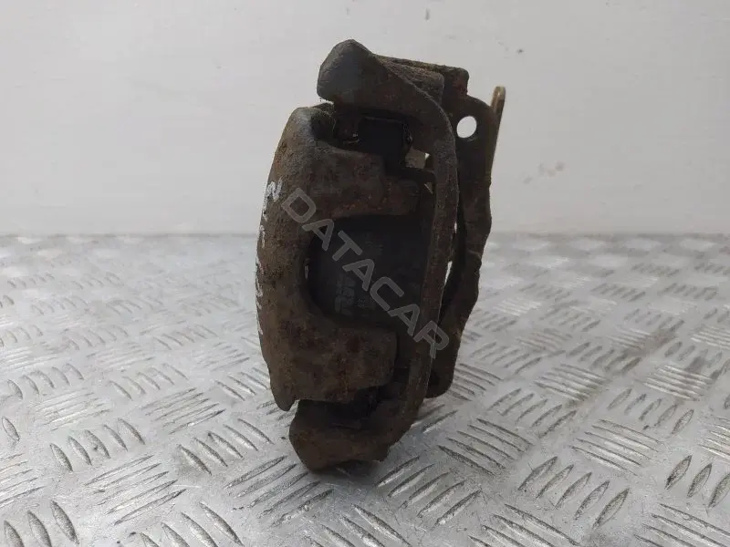 Суппорт тормозной 10399288