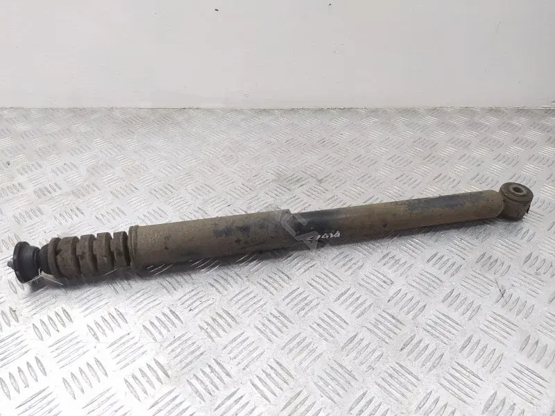 Амортизаторы 562106629R