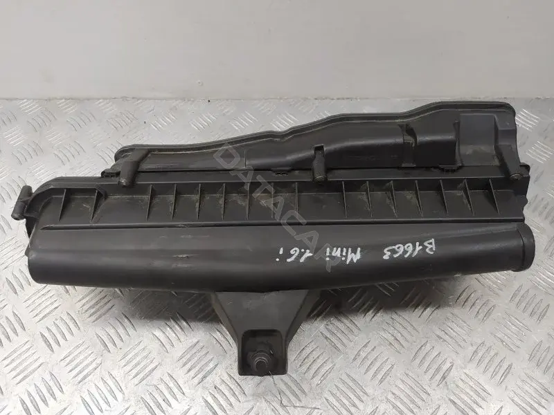 Корпус воздушного фильтра V753482280