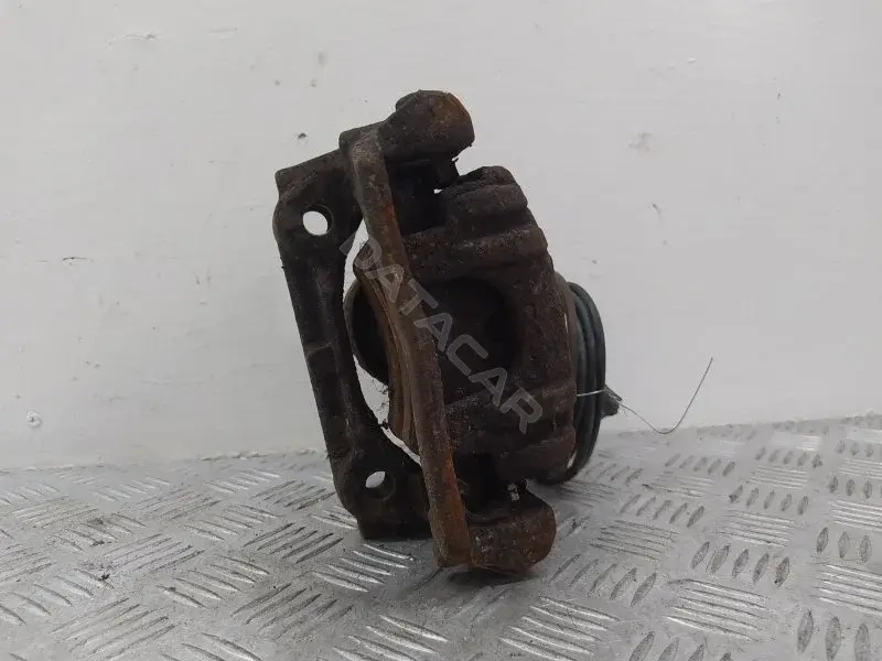 Суппорт тормозной A9064231498