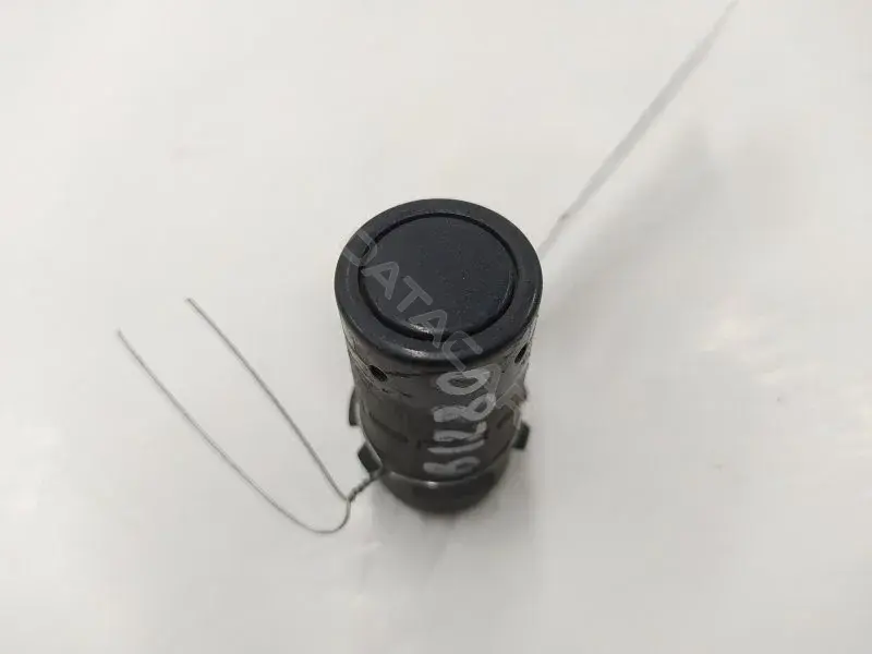 Датчик парктроника 3M5T15K859CAW