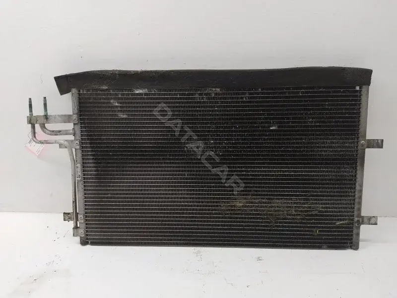 Радиатор кондиционера 3M5H19710CC