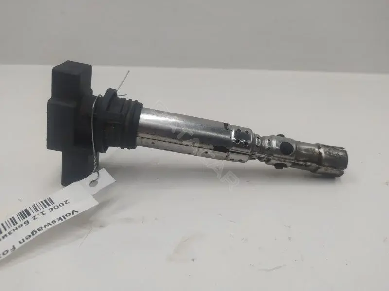 Катушка зажигания 03D905715A