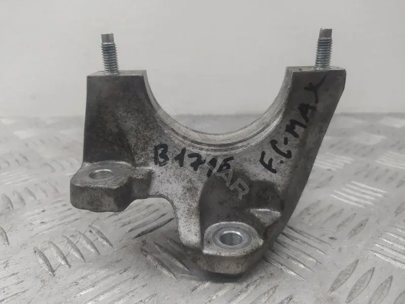 Кронштейн полуоси F1F13K305AA