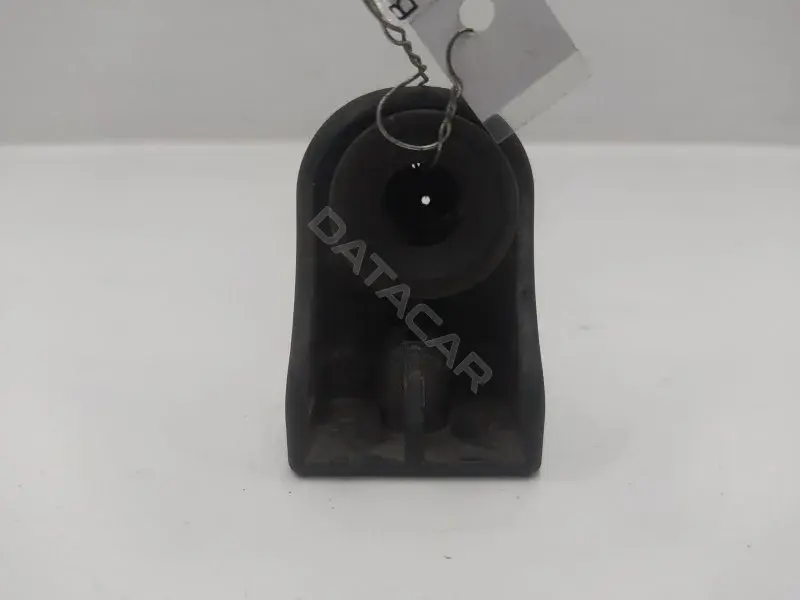 Крепление кассеты радиаторов 9628677880