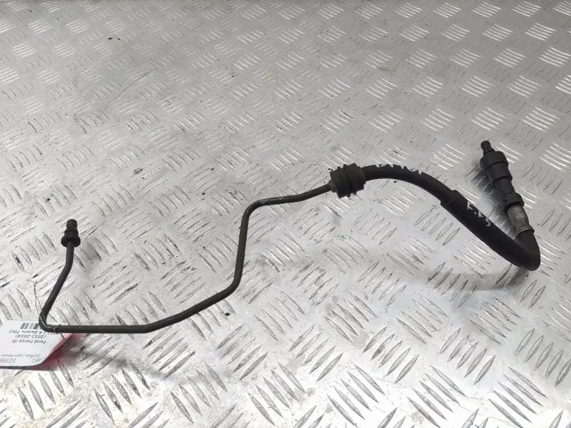Трубка сцепления AV617K590EB