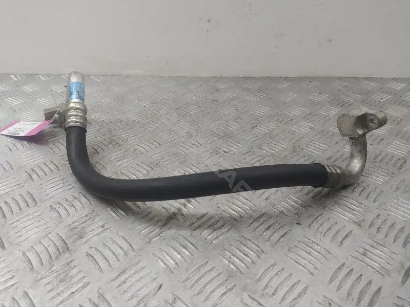 Трубка кондиционера F1F119N602BB